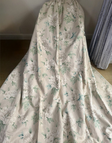 Fabulous quality huge bespoke - quality,