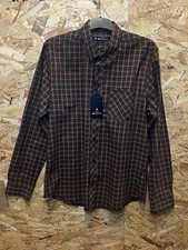 Ben Sherman the Original