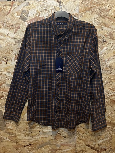 Ben sherman the original - sherman,