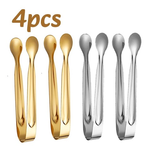 Stainless steel mini - 4.3″,