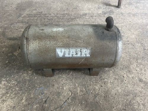 Vlair air tank 5 - ,