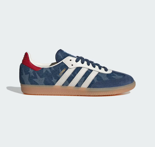 Adidas size 8 5 - adidas,
