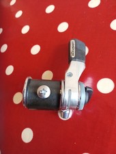 Suntour SL-3041 Stem Mount Accushift 6 Speed Single Gear Lever