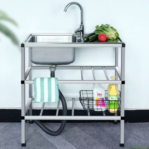 Catering sink commercial - catering,
