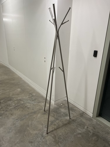 Ikea tjusig coat stand - ikea, |