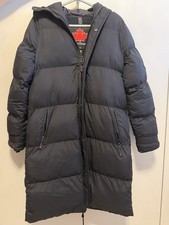 zavetti canada womens alora