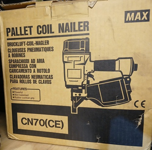 The original max - original, cn70