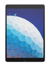 Apple iPad Air 3 (10.5") A2152