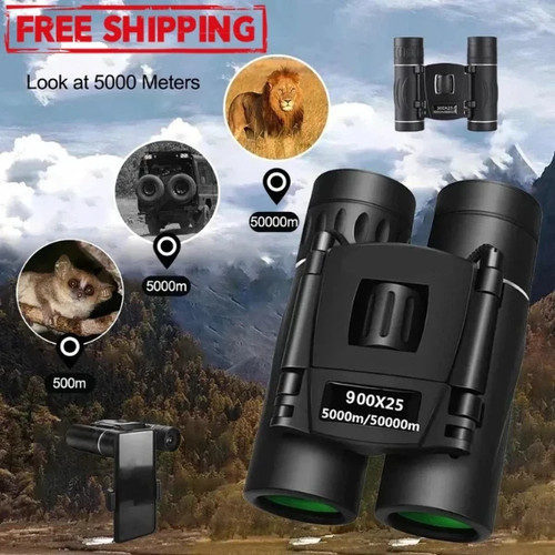 900x25 zoom portable - 900x25,