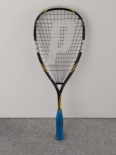 Prince pro beast 750 - pro,