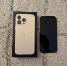 iPhone 13 Pro 256GB Unlocked