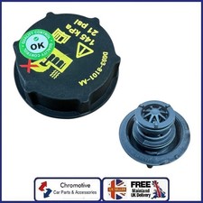 FORD FOCUS, CMAX, FIESTA