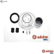 REPAIR KIT BRAKE CALIPER
