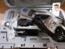 Dremel  Trio Multi Tool
