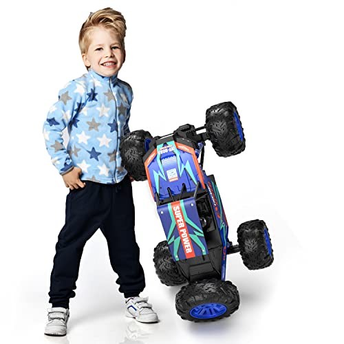 De60 large scale - large,