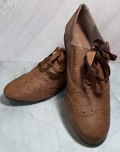 New restricted women tan - restricted,