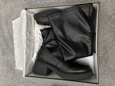 Vagabond Dorah Knee-High