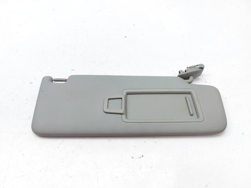 Audi 2019 sun visor - b9,