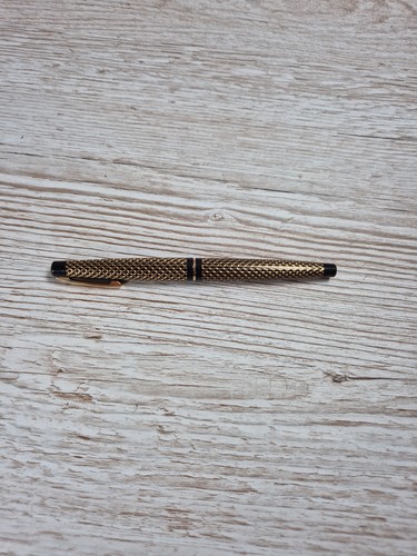 Vintage sheaffer lady - sheaffer,