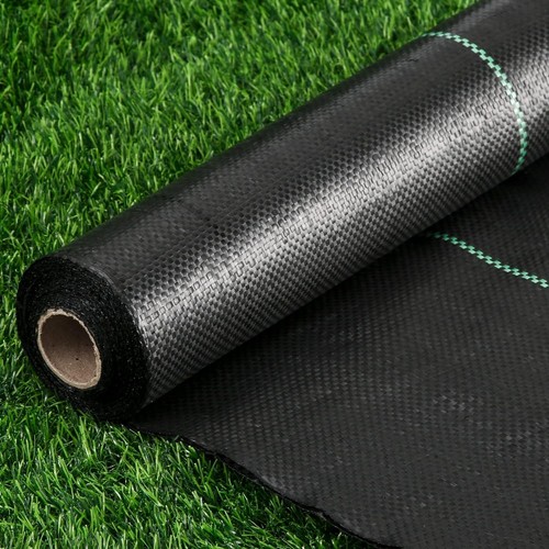 Weed barrier landscape fabric - weed,