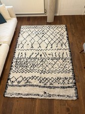 LA REDOUTE INTERIEURS Afaw