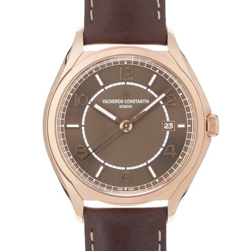 Vacheron constantin fiftysix - vacheron,