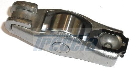 Fits alfa romeo 147 jtd - romeo,