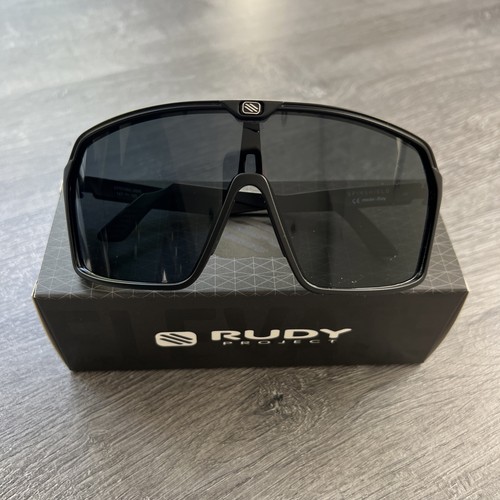 Rudy project spinshield - rudy,