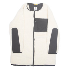 TIMBERLAND Womens Fleece