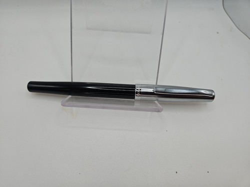 Vintage duke 209 matte - duke, black