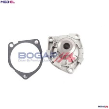 WATER PUMP ENGINE COOLING