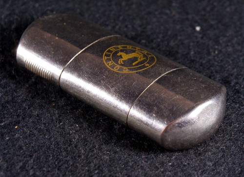 Vintage lighter kw - vintage,