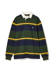 Joules - Joules Mens Onside