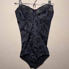 Vintage Flexees Bodyshaper