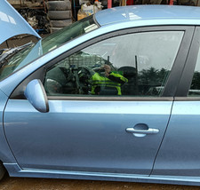 2012 HYUNDAI I30 COMFORT
