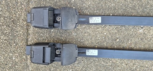 Original roof bars for - bars,