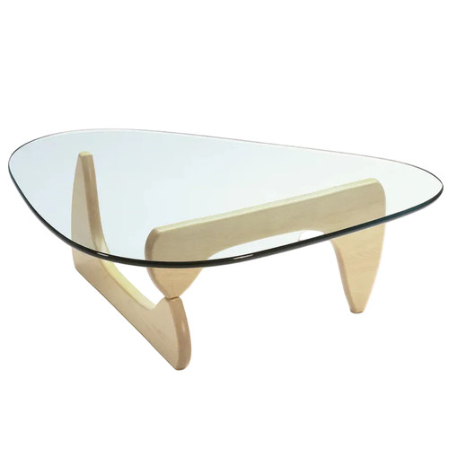 Isamu noguchi coffee - isamu,