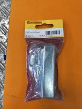 Auto Touch Loft Latch