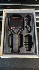 Snap-on EETH300 Diagnostic Thermal Imager - Black