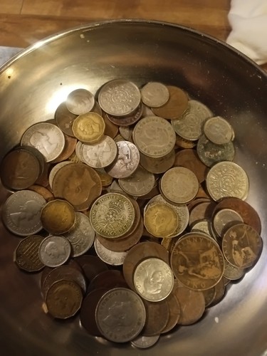850 grams old pre decimal - grams,