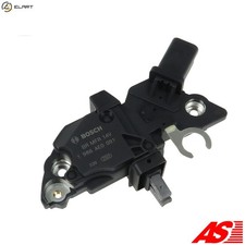 ALTERNATOR REGULATOR ARE0057(BOSCH) FOR RENAULT MEGANE/II/Sport/Tourer  FIAT