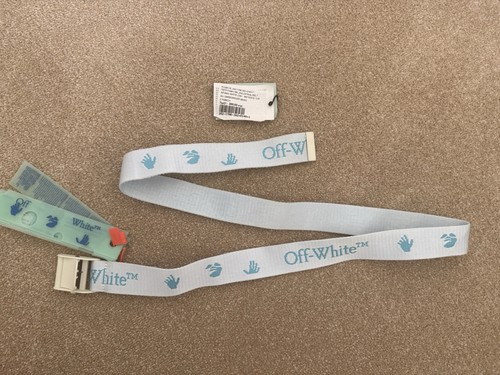 Off white mykonos exclusive - white, "mykonos"