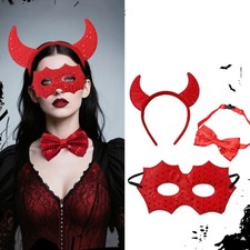 Professional Grade Cosplay