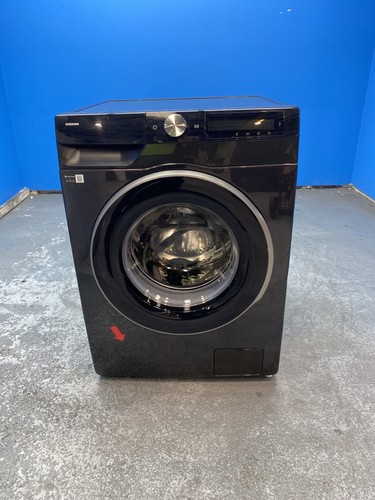 Samsung ww90dg6u85lb series - samsung,