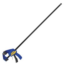 Irwin T536QCEL7 Quick-Change