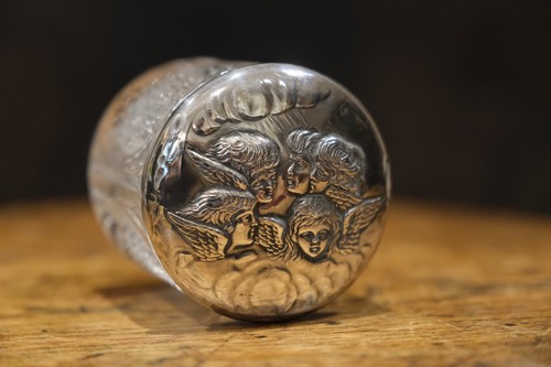 1905 edwardian cut - 1905,