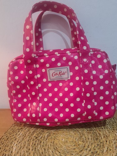 Cath kids cerise pink and - kids,