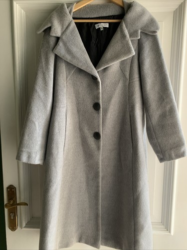 Kate copper women - -, grey