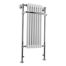 UK Radiators Towel Radiator