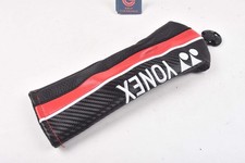 Yonex Ezone Fairway Headcover